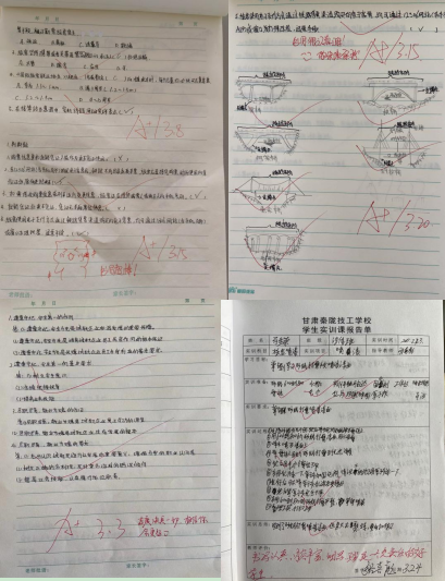 f20afffcec931ddfee1204c0f475cd1